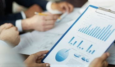 广交会、广州埃森展接连不断！