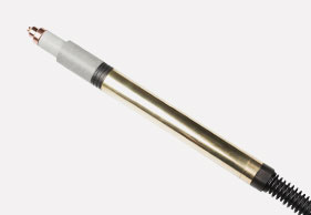 BW POWERMAX1650P 非高频机用气冷等离子切割枪