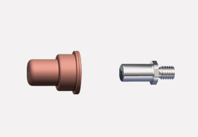PSB 31KKS 配件适用于宾采尔系列