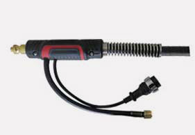 兼容配件适用于松下