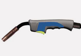 BWM-IV 蓝灰款适用于BW 200A