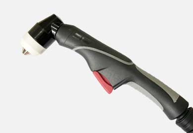 BW 161 气冷等离子切割枪