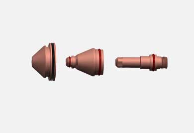 164HQC 配件适用于圣宝莱