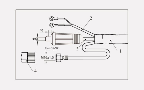 1711550823649657.jpg 7-1.jpg