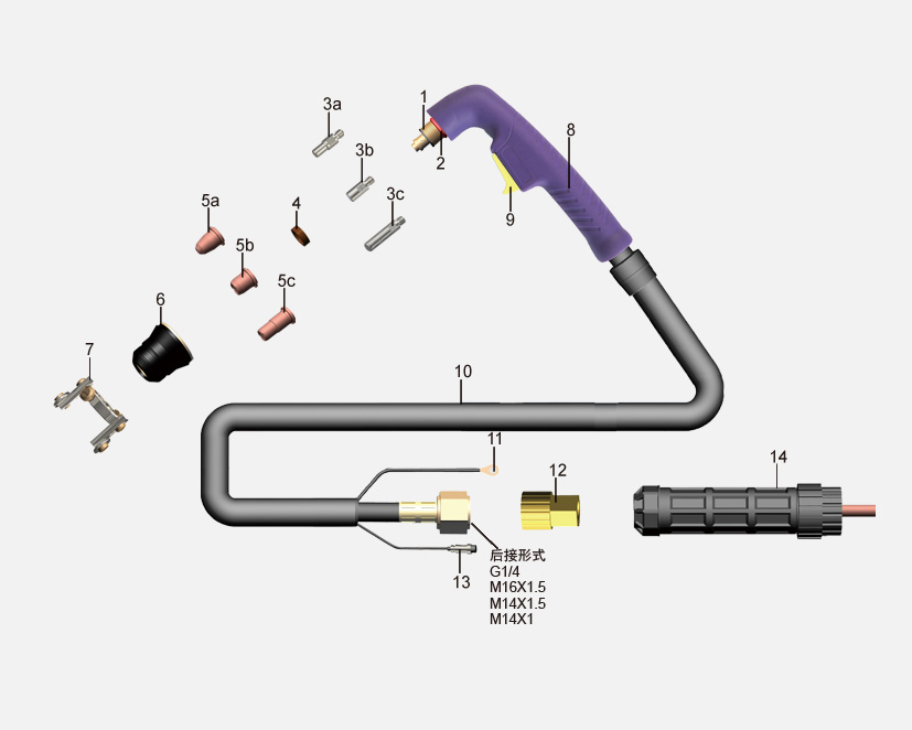 311623318062512.jpg BW-S45.jpg