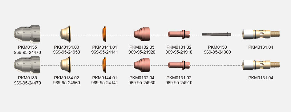 7281623916035297.jpg 小松1.jpg