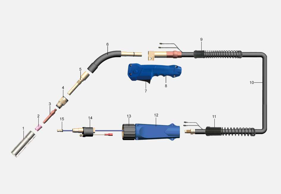 6911635400581964.jpg OTC350A.jpg