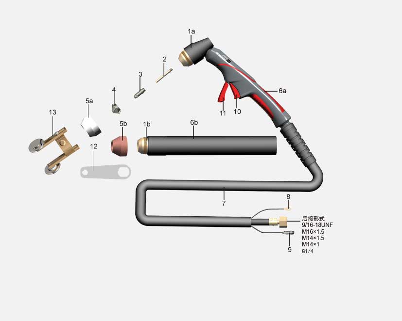 4001679470249678.jpg 125中分解图.jpg