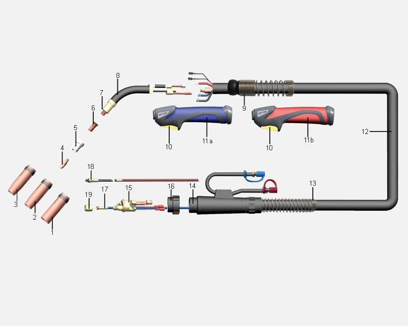 4741702965657746.jpg 555.jpg